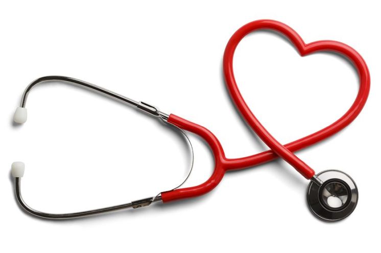 otthoni szív-egészségügyi berendezések hogyan lehet meghatározni a szív egészségét